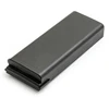 Originalus Hiab HiDrive 2.260.1020 2.260.1022 / NBB Nano / Wacker Neuson 5100000799 7.2V 2400mAh H9847669, RNBB7215 akumuliatorius