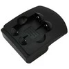 OTB adapteris 5101/5401 2x CR123/CR123A (147)