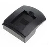OTB adapteris 5101/5401 Canon NB-13L (191)