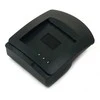 OTB adapteris 5101/5401 Casio NP-40 (027)