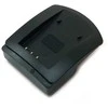 OTB adapteris 5101/5401 Fuji NP-40 (006)