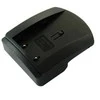 OTB adapteris 5101/5401 JVC BN-VF707 / BN-VF714 / BN-VF733 (060)