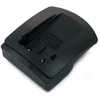 OTB adapteris 5101/5401 Nikon EN-EL1 / Konica Minolta NP-800 (015)