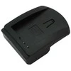 OTB adapteris 5101/5401 Nikon EN-EL15 (152)