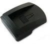 OTB adapteris 5101/5401 Panasonic CGA-DU07 / CGA-DU14 / CGA-DU21 / VW-VBG130 / VW-VBG260 (037)