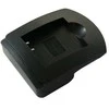 OTB adapteris 5101/5401 Panasonic CGA-S005 / Fuji NP-70 / Ricoh DB-60 (056)