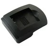 OTB adapteris 5101/5401 Panasonic DMW-BCF10E / DMW-BCG10E / DMW-BCK7 (114)