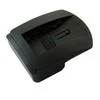 OTB adapteris 5101/5401 Panasonic VW-VBK180 / VW-VBT190 / VW-VBY100 (140)