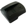 OTB adapteris 5101/5401 Samsung SB-LSM80 (064)