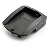 OTB Adapteris DTC-5101/5401, Nr. 061