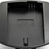 OTB Adapteris DTC-5101/5401, Nr. 061