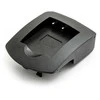 OTB Adapteris DTC-5101/5401, Nr. 071