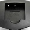 OTB Adapteris DTC-5101/5401, Nr. 071
