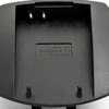 OTB Adapteris DTC-5101/5401, Nr. 111