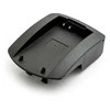 OTB Adapteris DTC-5101/5401, Nr. 111