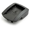 OTB Adapteris DTC-5101/5401, Nr. 038