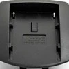 OTB Adapteris DTC-5101/5401, Nr. 038