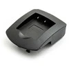 OTB Adapteris DTC-5101/5401, Nr. 068
