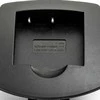 OTB Adapteris DTC-5101/5401, Nr. 068