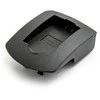 OTB Adapteris DTC-5101/5401, Nr. 145
