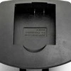 OTB Adapteris DTC-5101/5401, Nr. 145