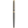 Waterman Hémisphère Stonomse Pilkas GT (F) Plunksnakotis - 2217943