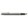 Waterman Hémisphère Stonomse Pilkas GT (F) Plunksnakotis - 2217943