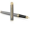 Waterman Hémisphère Stonomse Pilkas GT (F) Plunksnakotis - 2217943