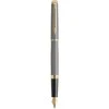 Waterman Hémisphère Stonomse Pilkas GT (F) Plunksnakotis - 2217943