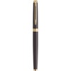 Waterman Hemisphere Lava Juodas GT (F) Plunksnakotis- 2217939