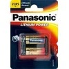 Panasonic 2CR5 Ličio Elementai 6V