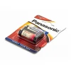 Panasonic 2CR5 Ličio Elementai 6V