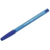 PaperMate Inkjoy 100 Cap M rašiklis, 1 vnt. – S0957130 / 10 vnt.
