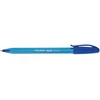PaperMate Inkjoy 100 Cap M tušinukas su dangteliu, 1 vnt. – S0957130 / 10 vnt.