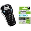 DYMO LabelManager 160 Etikečių Spausdintuvas (S0946340)