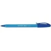 PaperMate Inkjoy 100 Cap M rašiklis, 1 vnt. – S0957130 / 10 vnt.