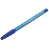 PaperMate Inkjoy 100 Cap M tušinukas su dangteliu, 1 vnt. – S0957130 / 10 vnt.