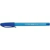 PaperMate Inkjoy 100 Cap M rašiklis, 1 vnt. – S0957130 / 10 vnt.