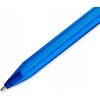 PaperMate Inkjoy 100 Cap M tušinukas 50 vnt. - S0957130-P50