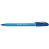 PaperMate Inkjoy 100 Cap M tušinukas 50 vnt. - S0957130-P50