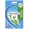 Papermate Juostinis korektorius Dry Line Grip Paper Mate 1 vnt. - 2027782