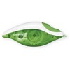 Papermate Juostinis korektorius Dry Line Grip Paper Mate 1 vnt. - 2027782
