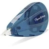 Papermate Juostinis korektorius Paper Mate 1 vnt. - 2115308 (pažeista pakuotė)