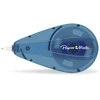Papermate Juostinis korektorius Paper Mate 1 vnt. - 2115308