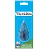 Papermate Juostinis korektorius Paper Mate 1 vnt. - 2115308