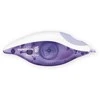 Papermate Korekcinė juosta Paper Mate Liquid Paper DryLine Grip Mix spalvota - 1862884