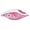 Papermate Korekcinė juosta Paper Mate Liquid Paper DryLine Grip Mix spalvota - 1862884