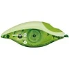 Papermate Korektorius Paper Mate skystas popierius DryLine Grip - S0846020
