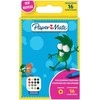 Papermate Kreidelės Paper Mate 16 spalvų - 2168272