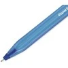 Papermate Paper Mate InkJoy Mėlyna tušinukas 50 vnt.